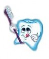 Consultorio Dental Caspeta